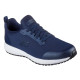 Zapatilla hombre Myton Skechers Zapatilla hombre Myton Skechers